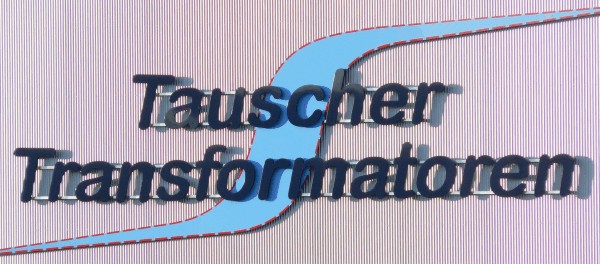 Events of Tauscher